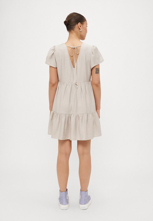 Vero Moda Petite VMPALINA SHORT DRESS