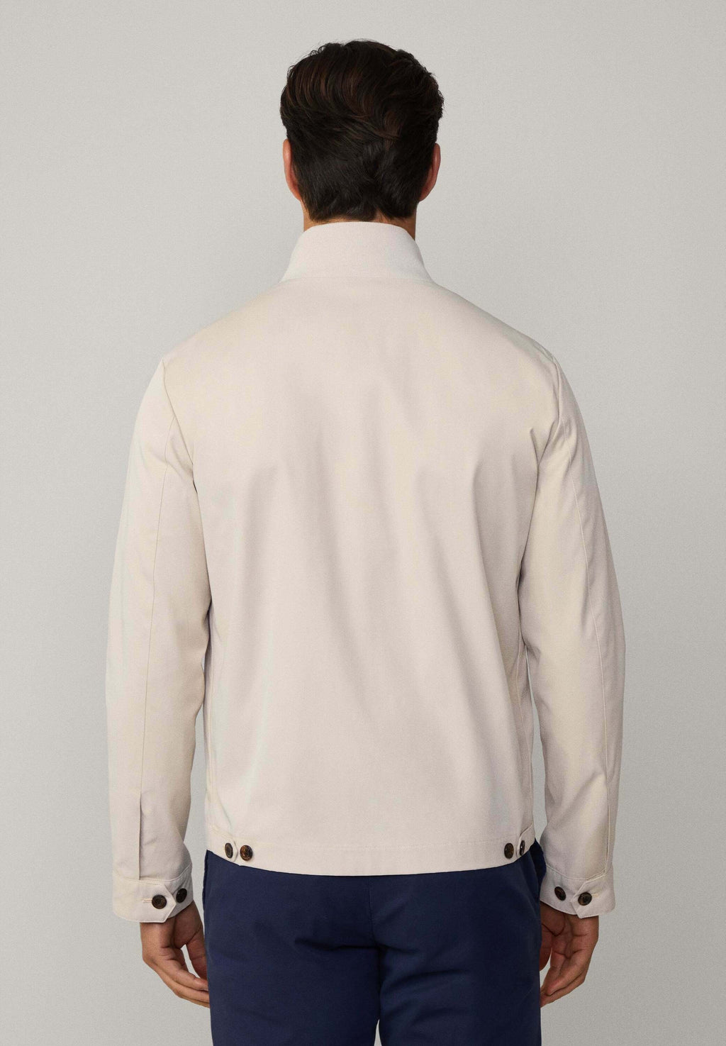 Hackett London HARRINGTON