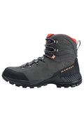 Mammut NOVA TOUR II HIGH GTX�