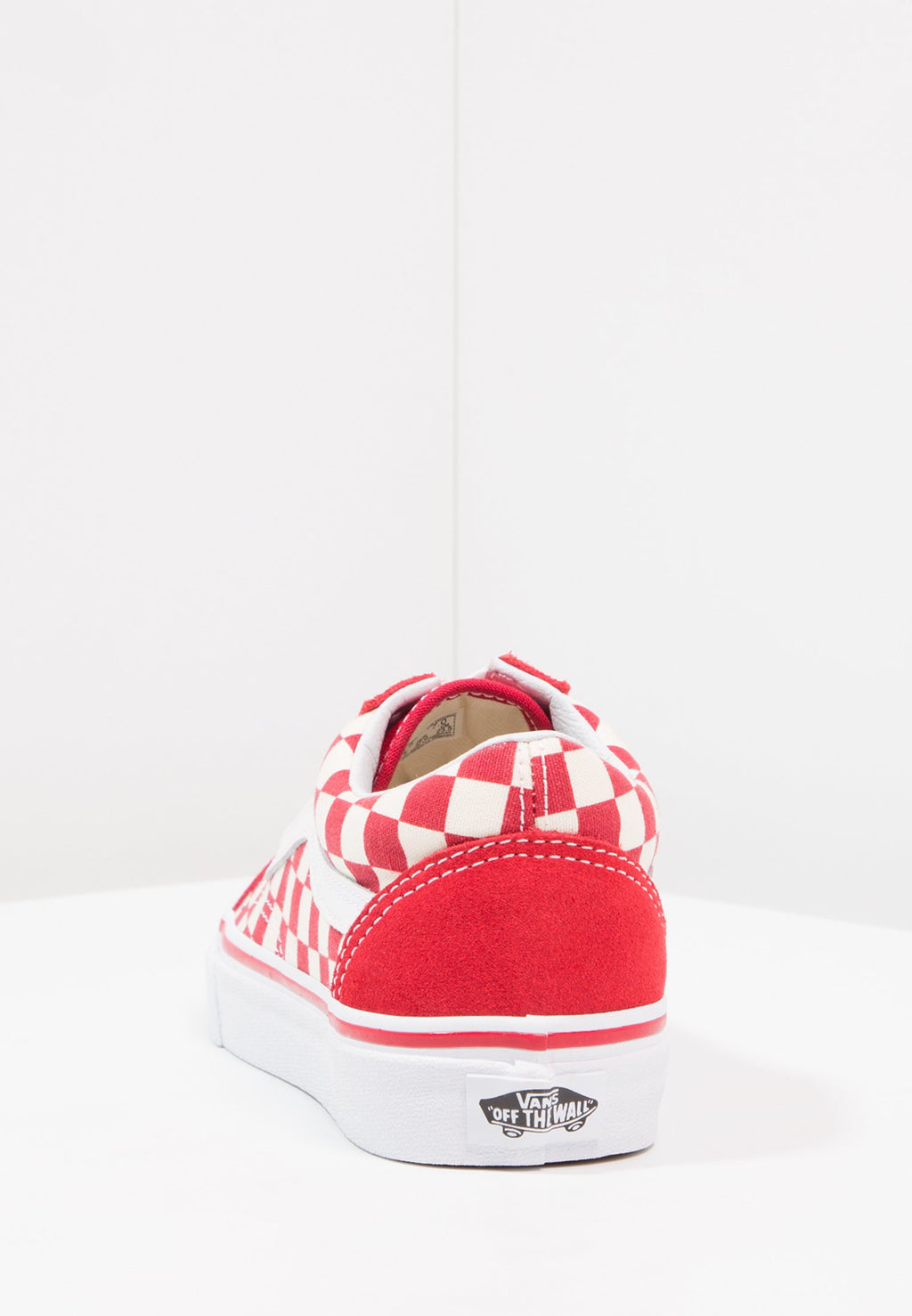 Vans UA OLD SKOOL