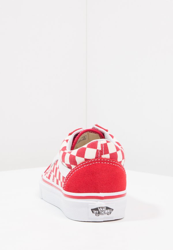Vans UA OLD SKOOL