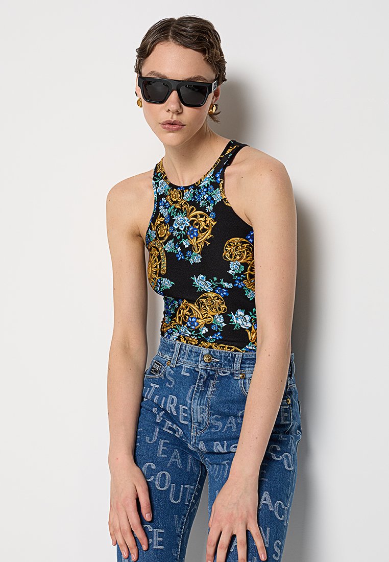 Versace Jeans Couture