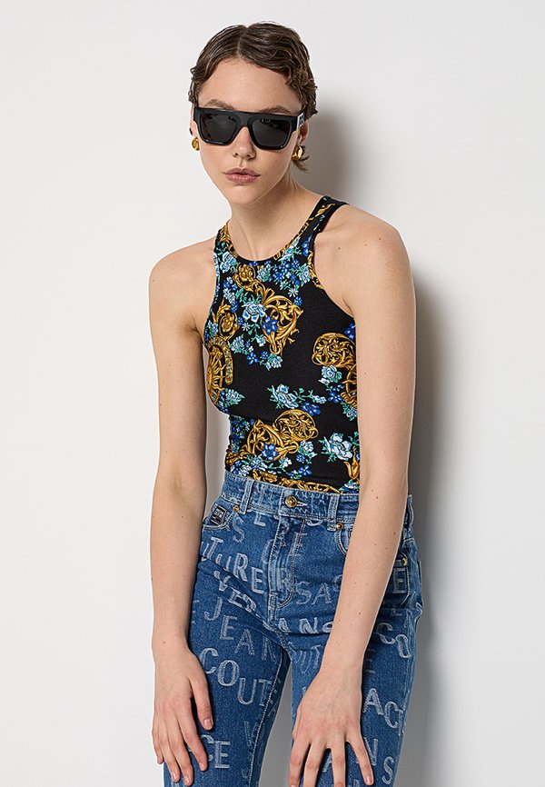 Versace Jeans Couture