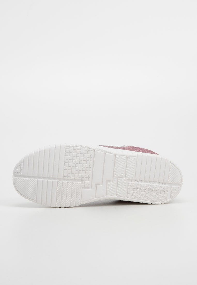 Lotto VENUS AMF III