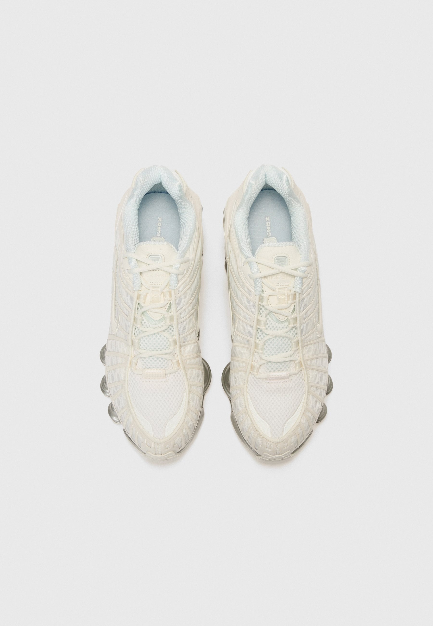 Nike Sportswear SHOX TL