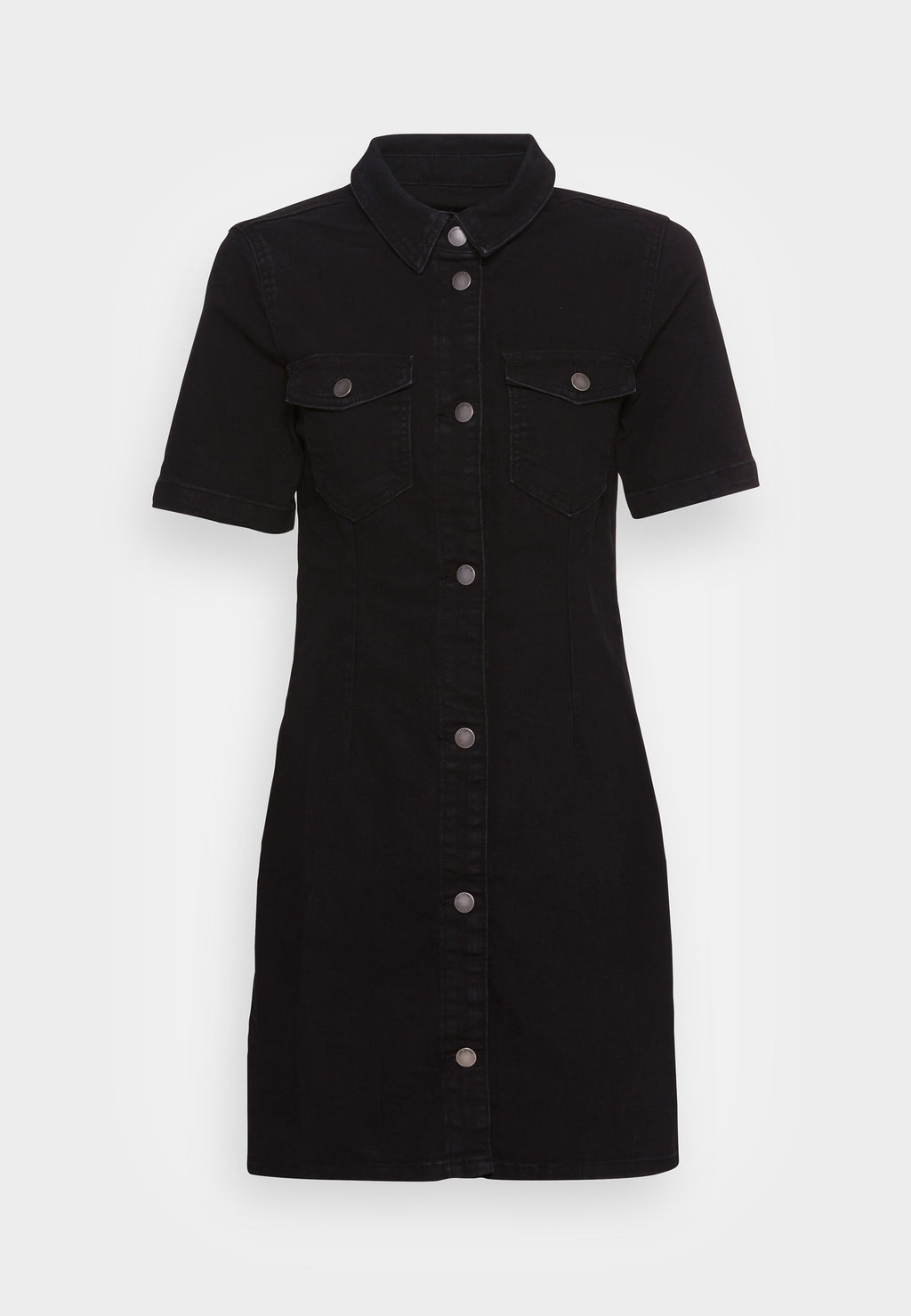 JDY JDYNEWSANNA DRESS