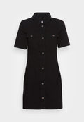 JDY JDYNEWSANNA DRESS