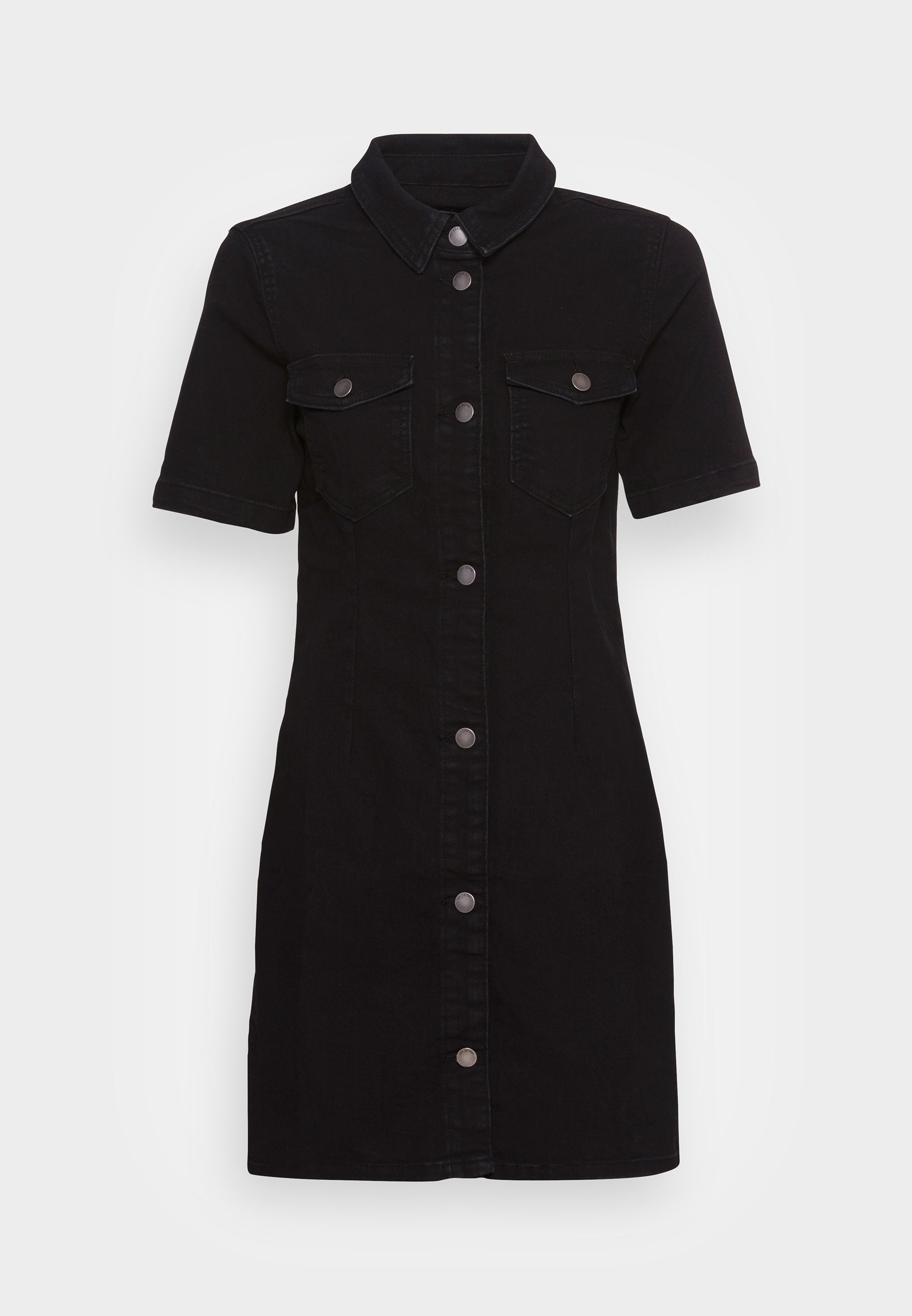 JDY JDYNEWSANNA DRESS