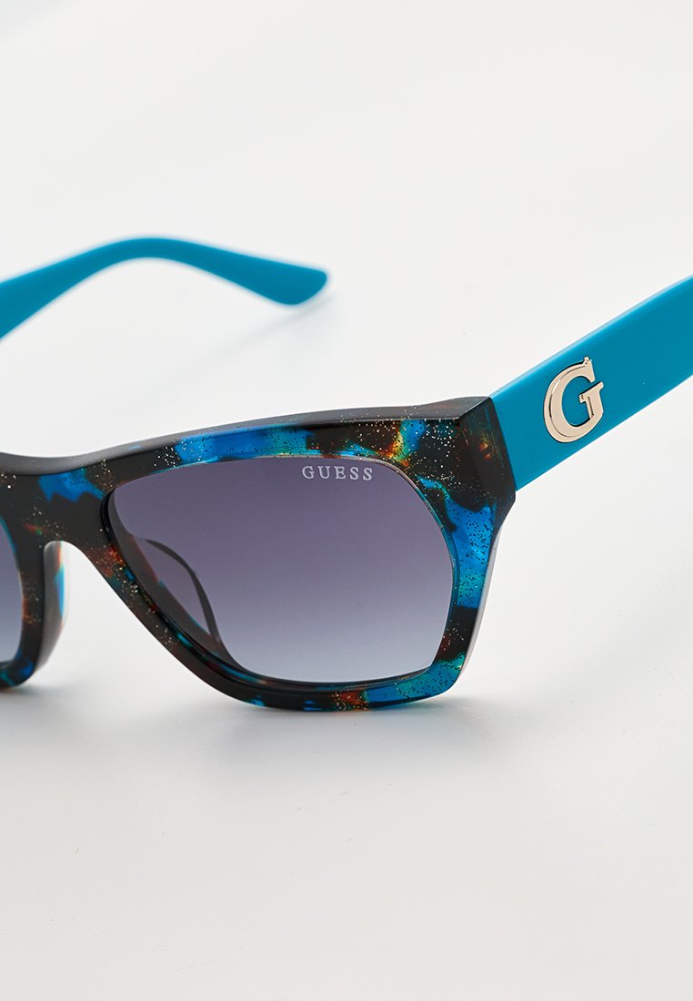 Guess