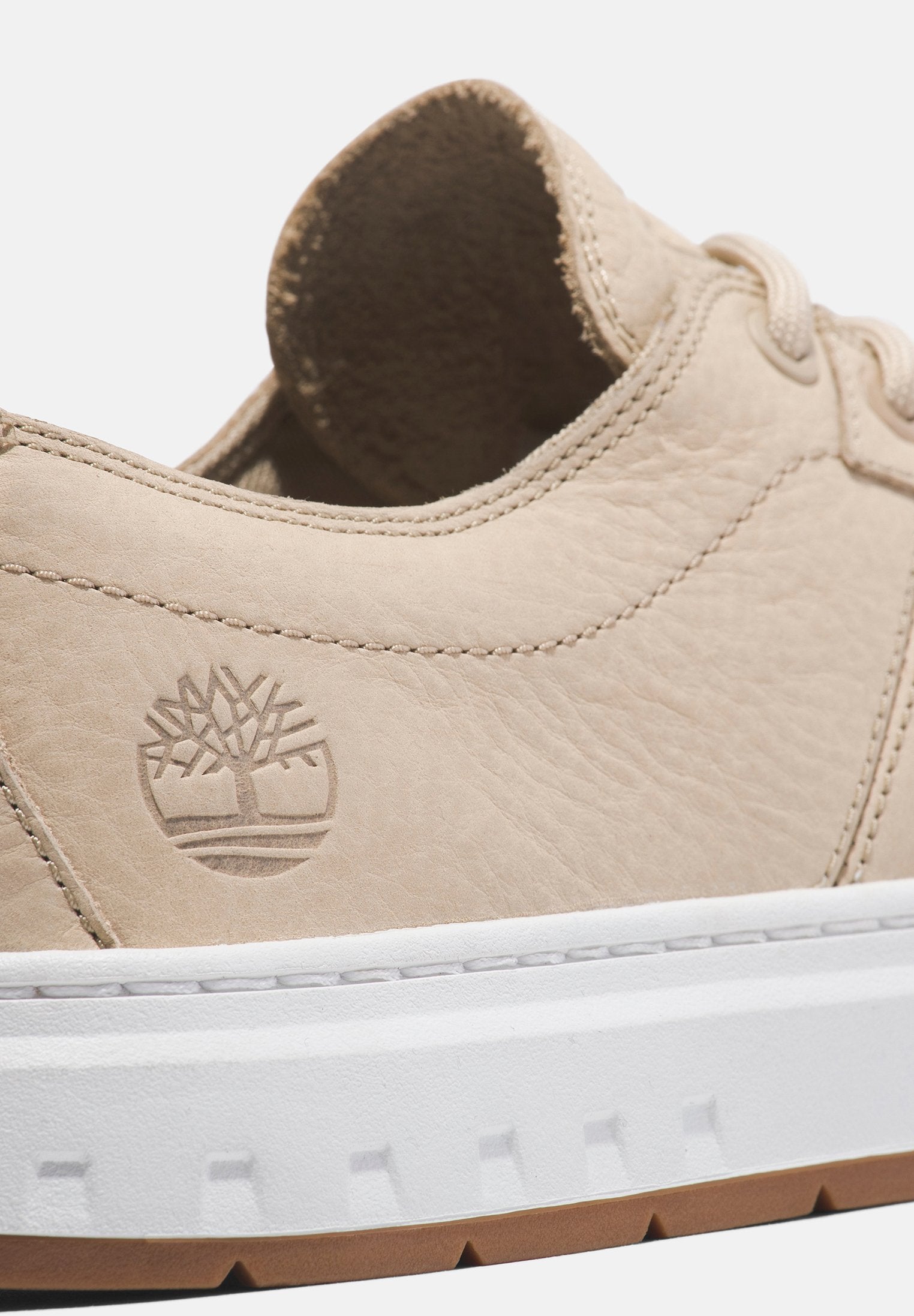 Timberland MAPLE GROVE