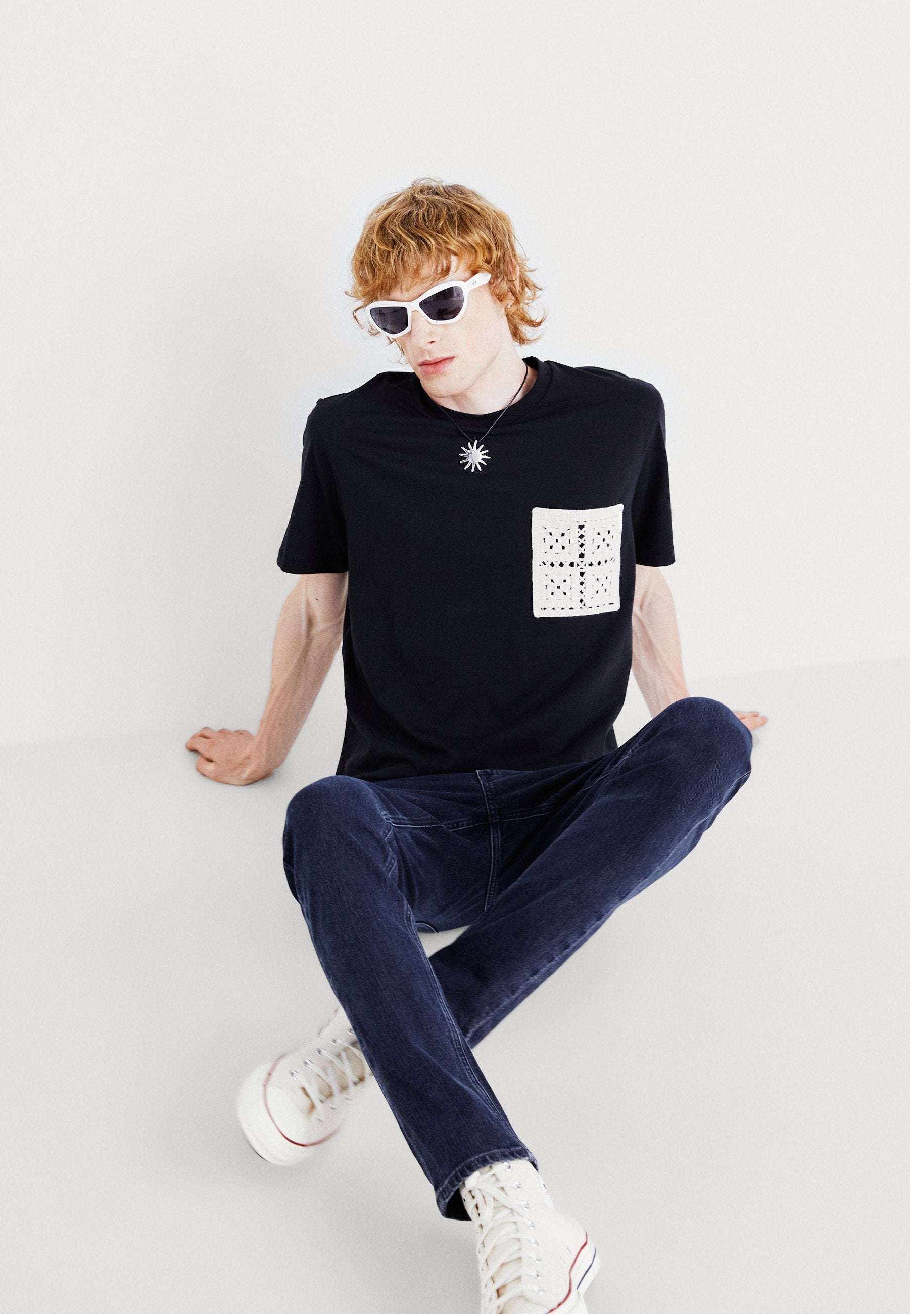 Lee LUKE