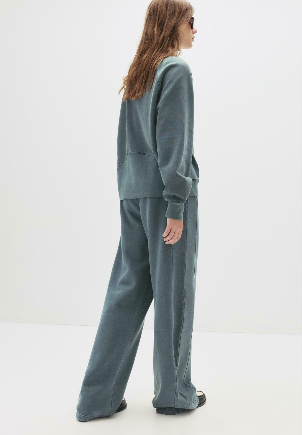 PULL&BEAR WIDE