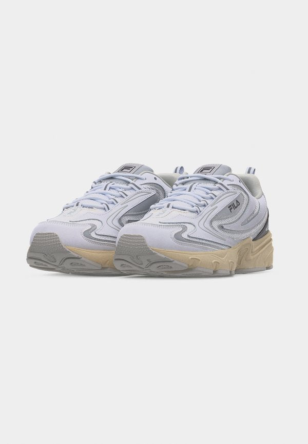 Fila ACTIX