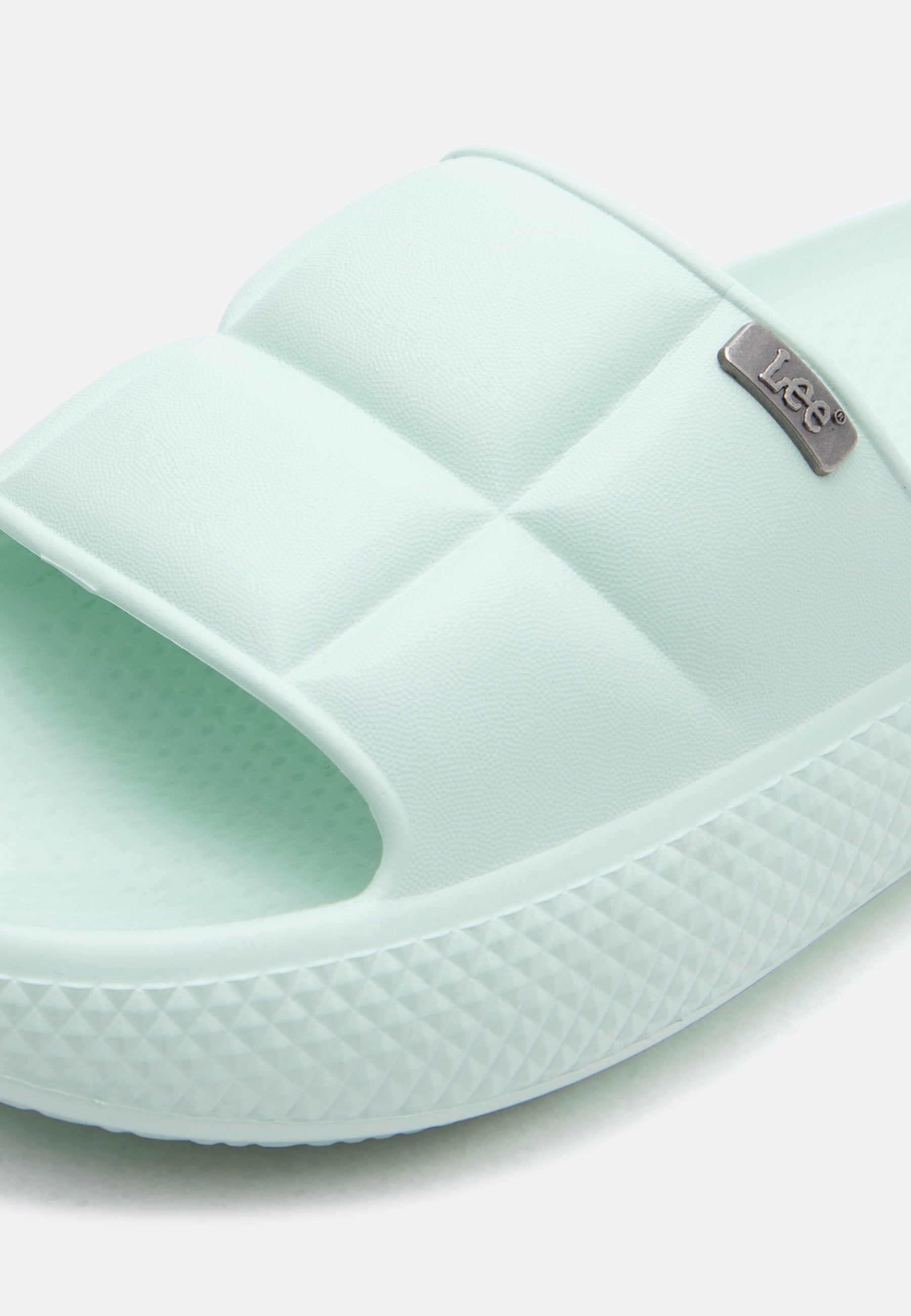 Lee MAYA SLIDER WOMEN LOW