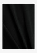 New Balance COLLAGE - Print T-shirt - black