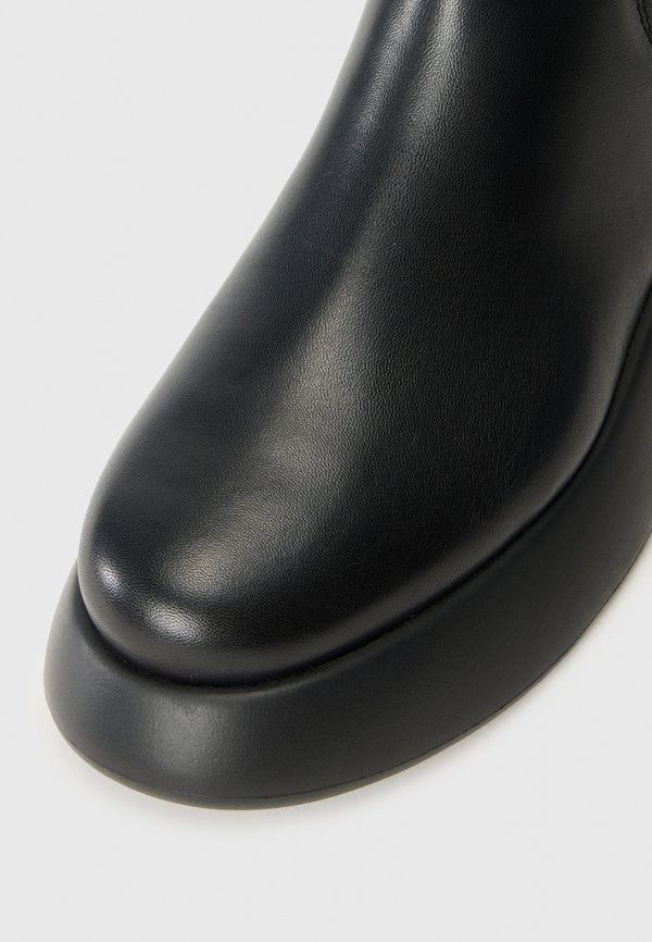 3.1 Phillip Lim MERCER