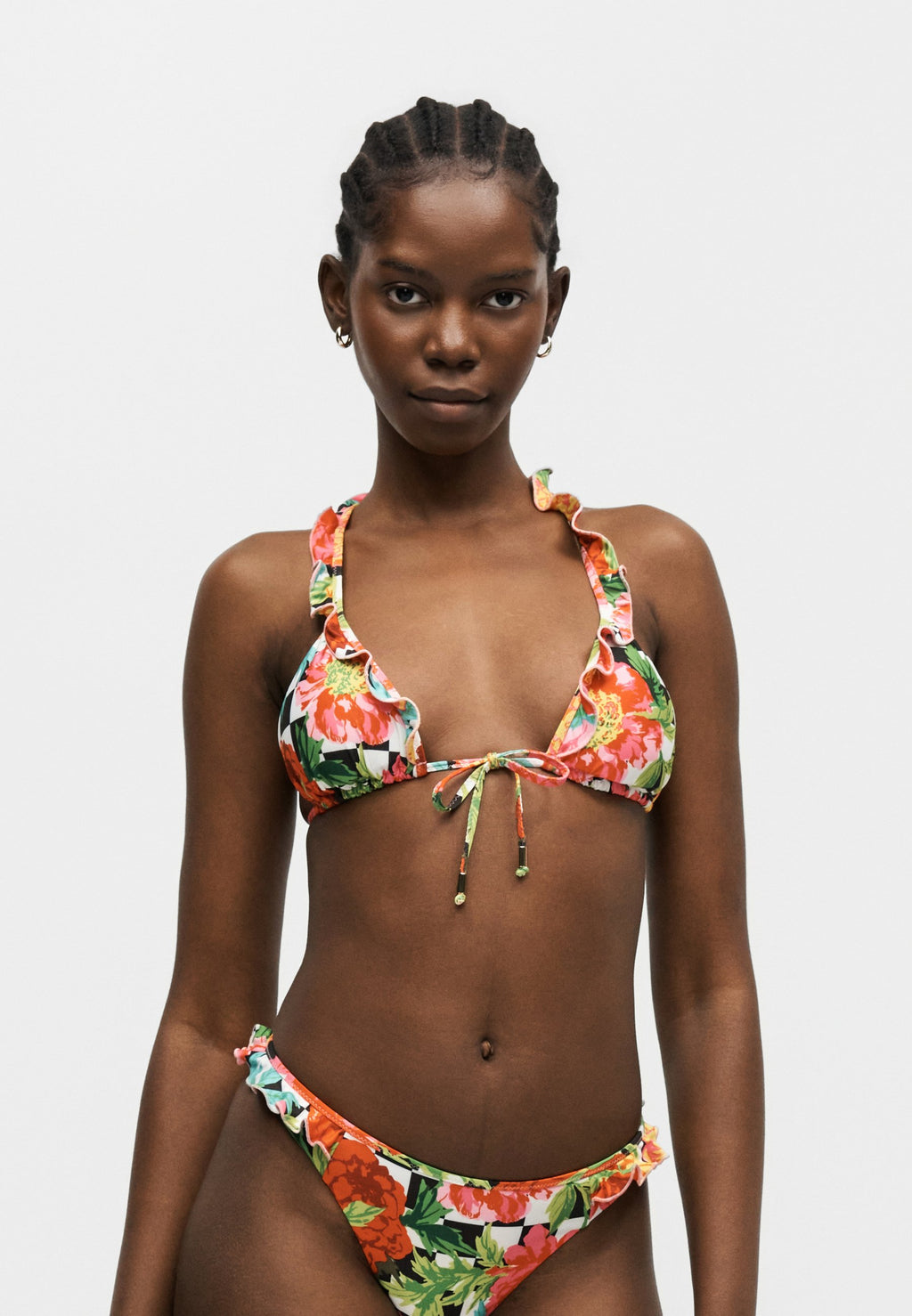 MOSCHINO SWIM