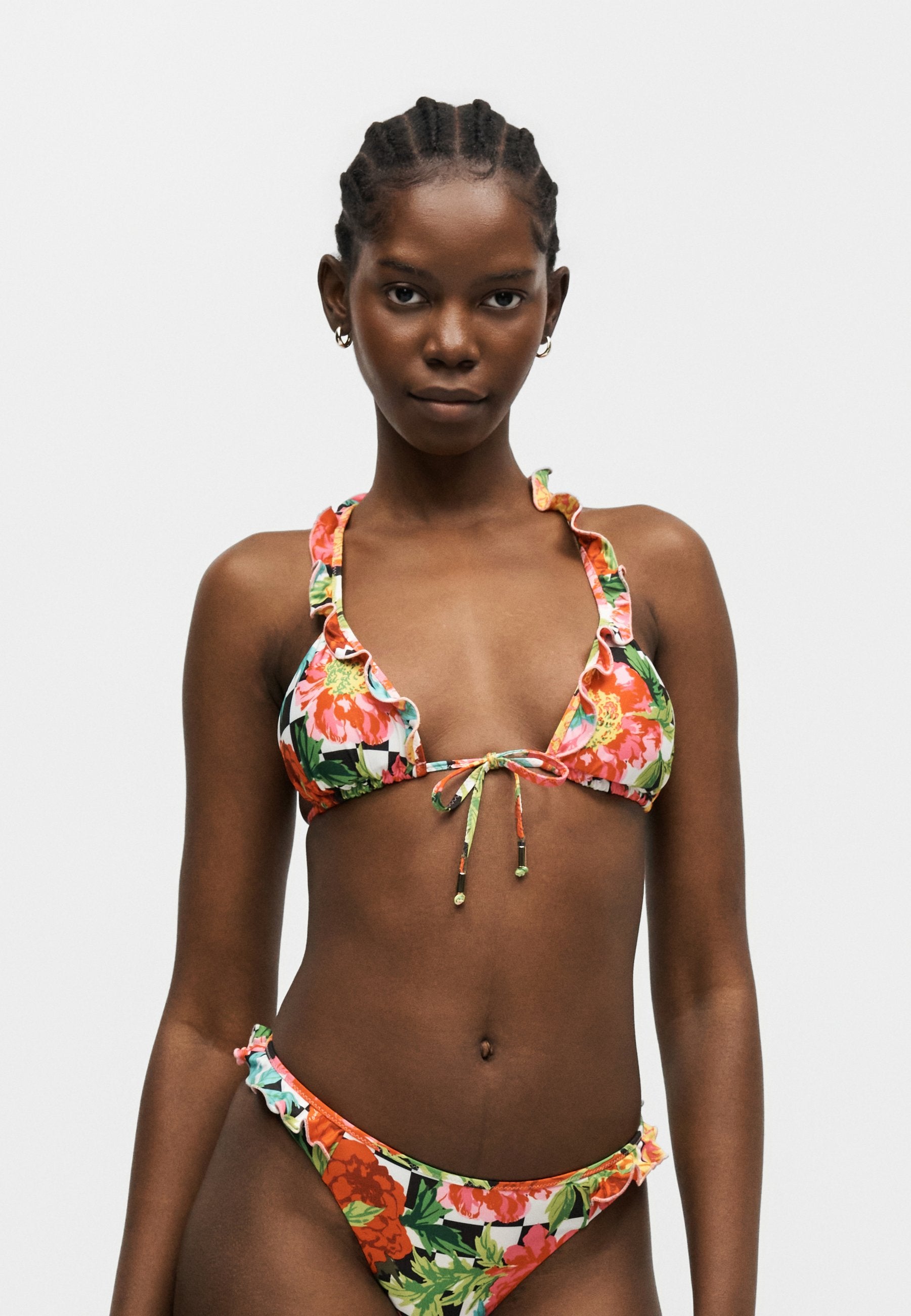 MOSCHINO SWIM