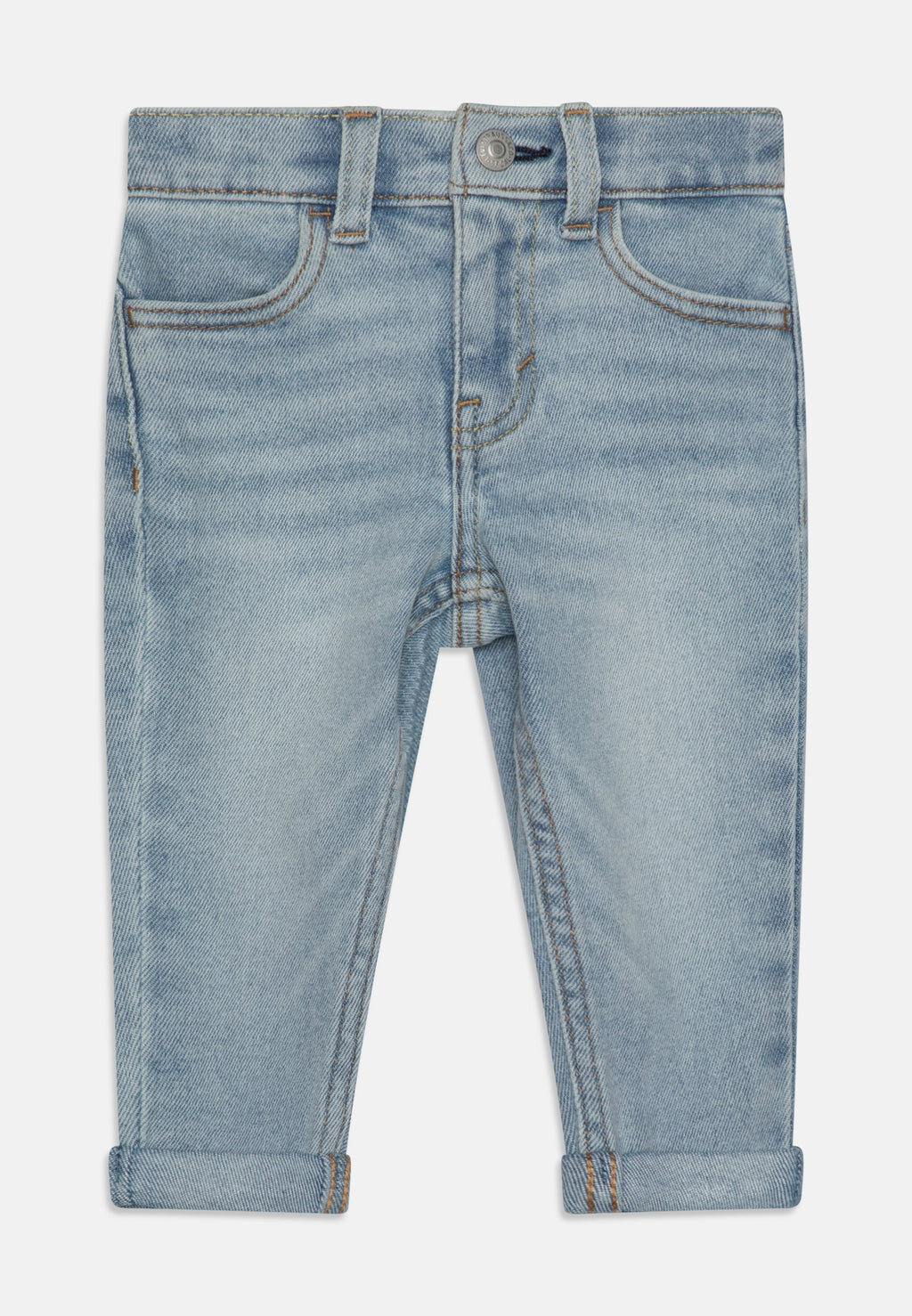 Levi's® STAY LOOSE TAPER