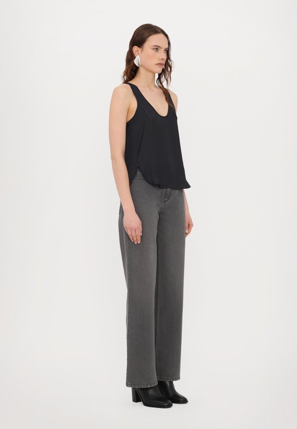 Zadig & Voltaire TARYS