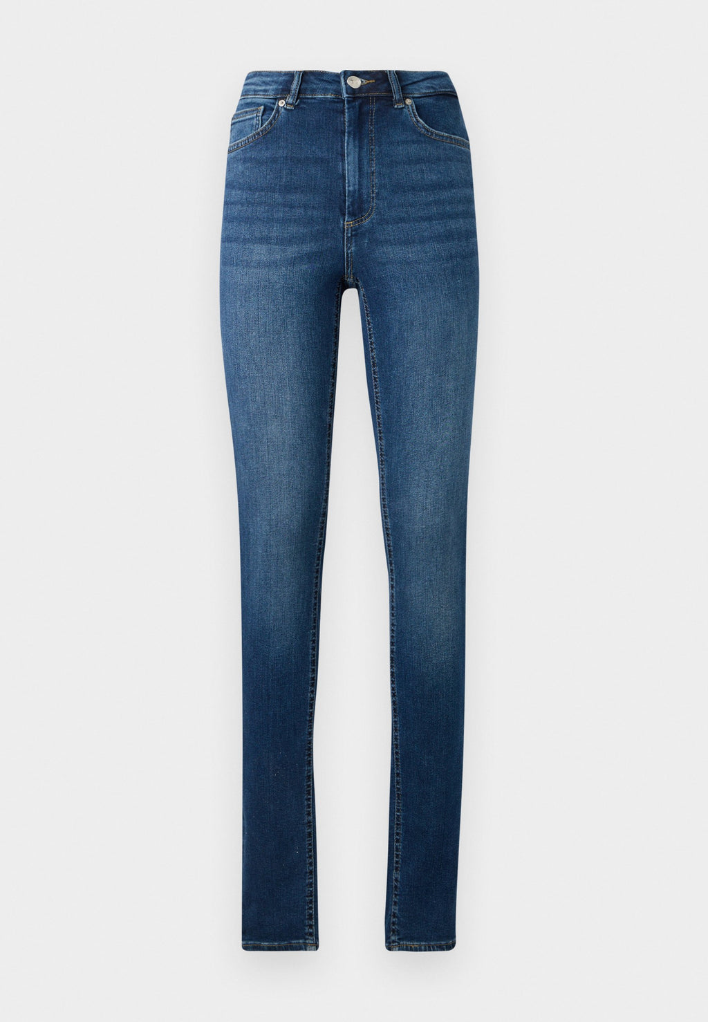 ONLBLUSH HIGH WAIST Media 1