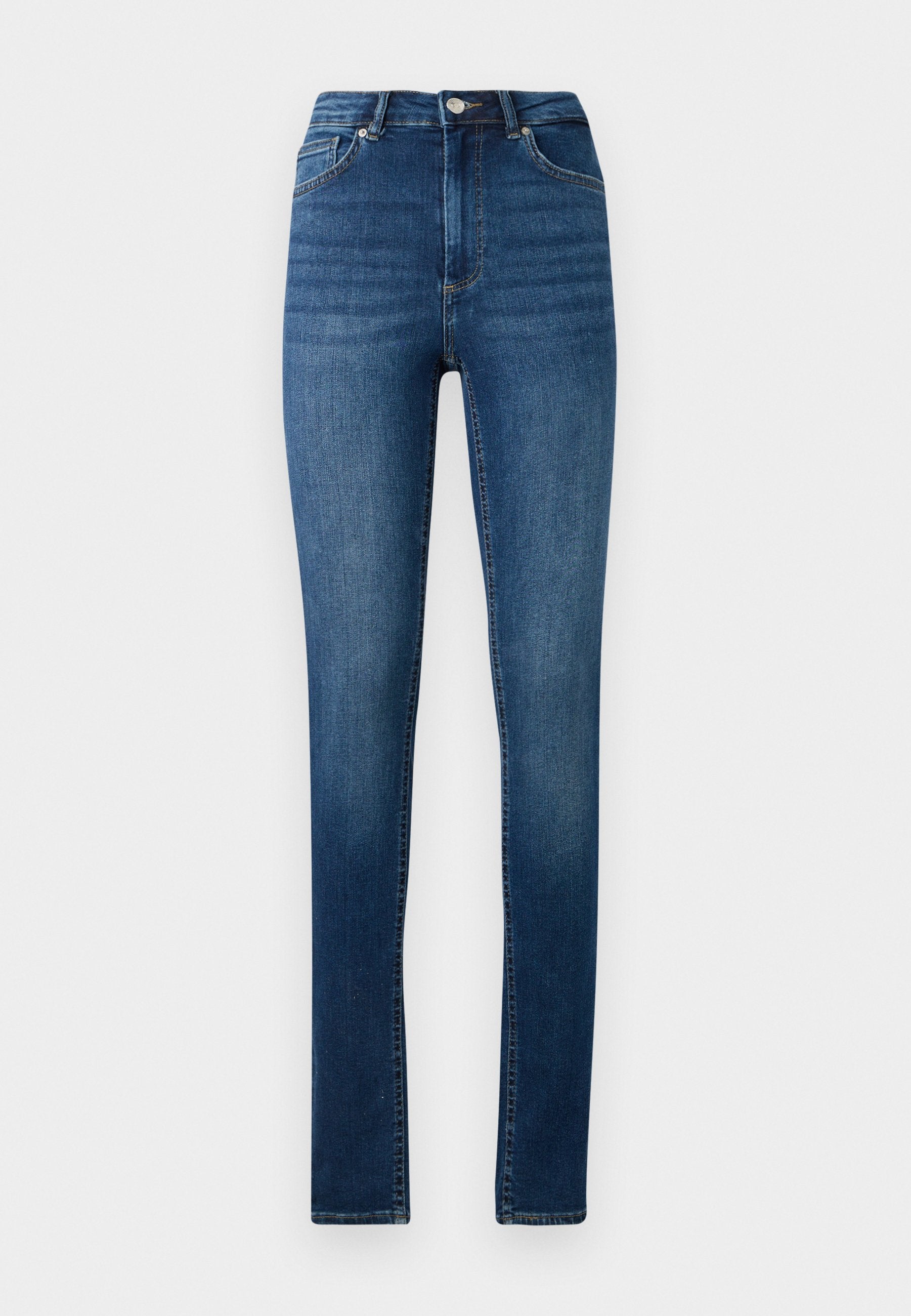 ONLBLUSH HIGH WAIST Media 1