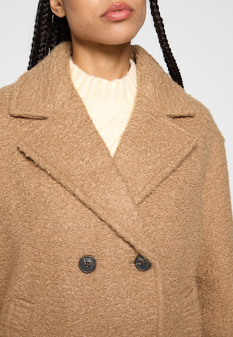 Vero Moda VMELITEBELLA