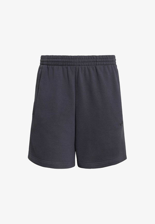 adidas Originals P ESS SHO - Shorts - aurora onix