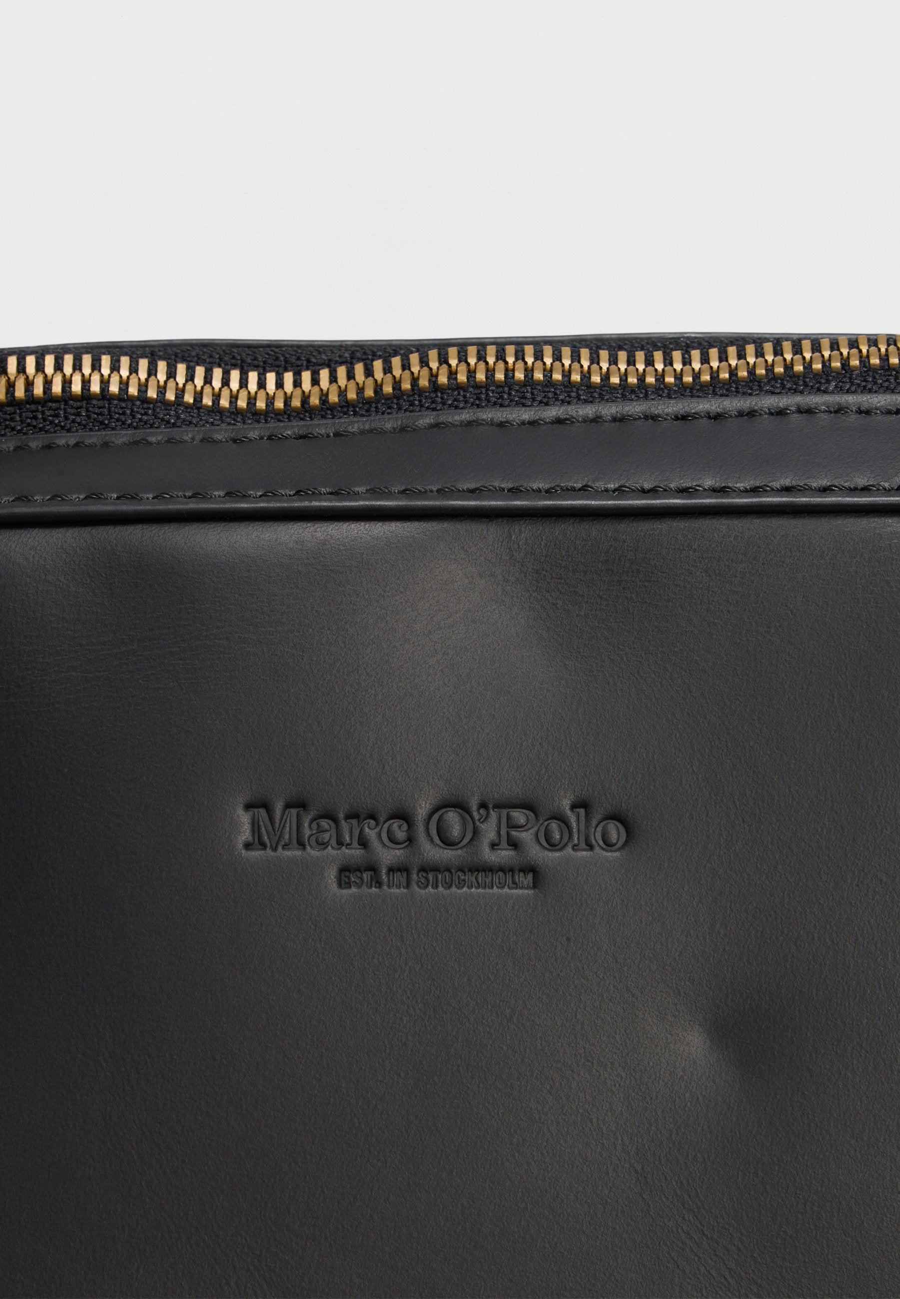 Marc O'Polo