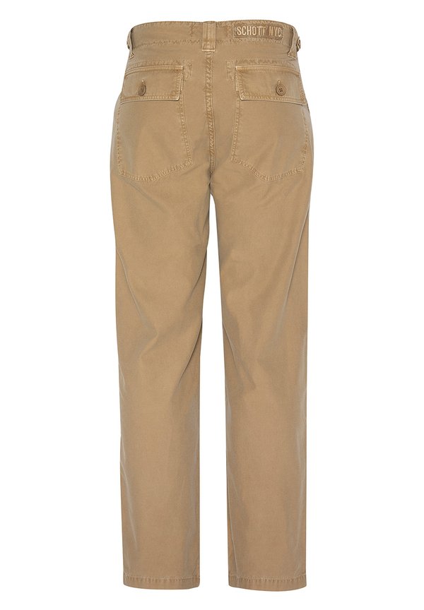Schott ARMY CASUAL