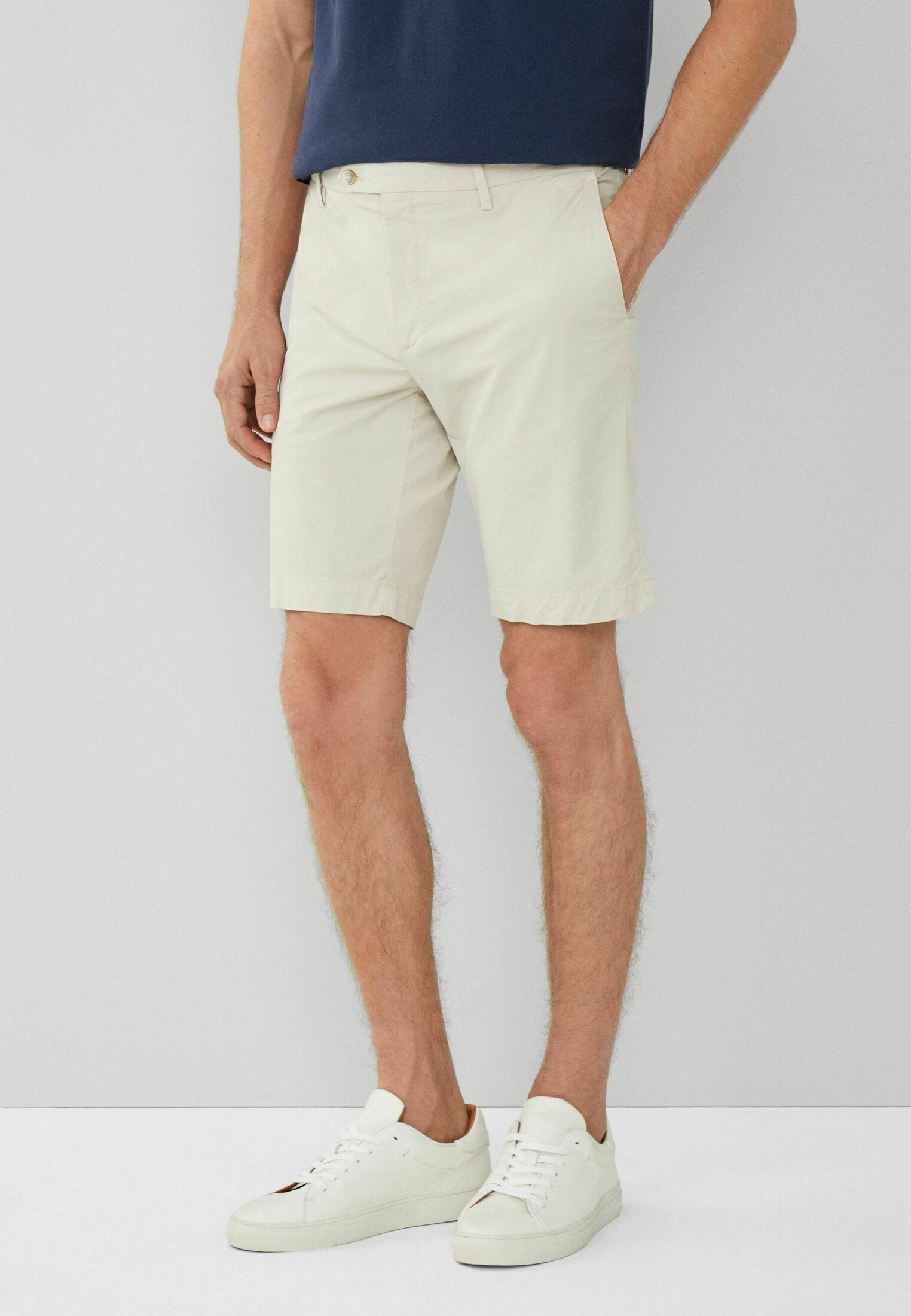 Hackett London ULTRA