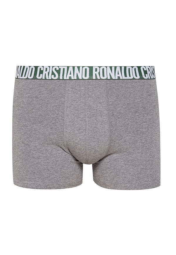 Cristiano Ronaldo CR7 7 PACK