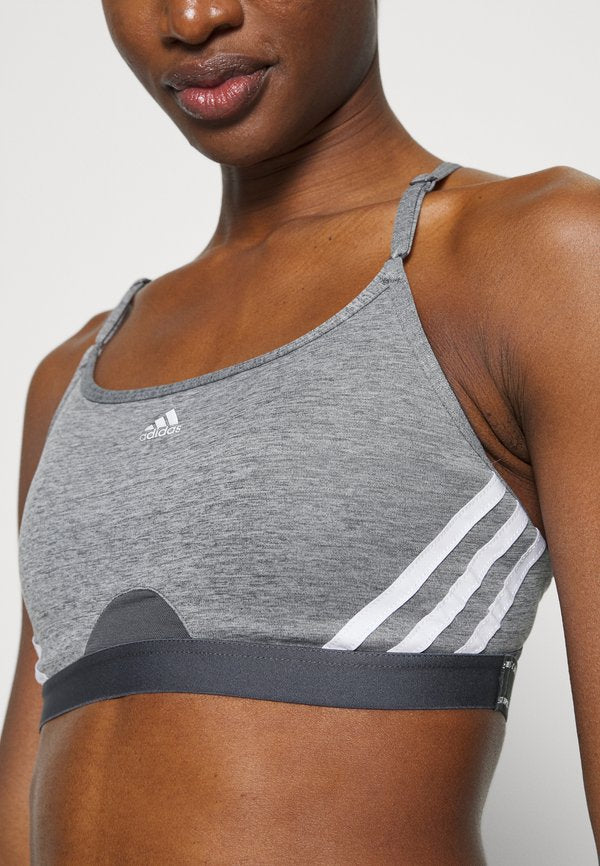 adidas Performance AEROREACT TRAINING