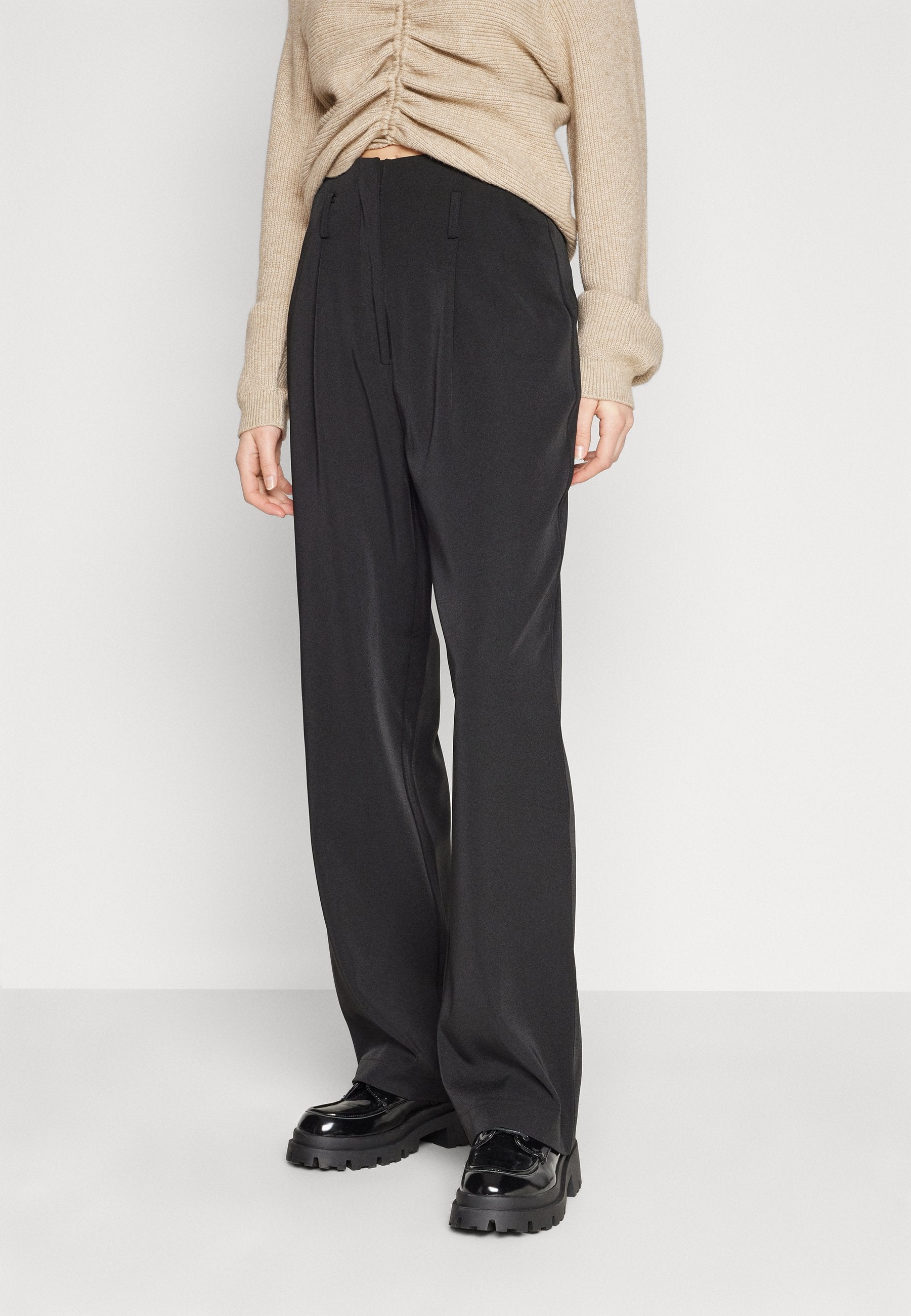 Vero Moda VMWENDY STRAIGHT PANT