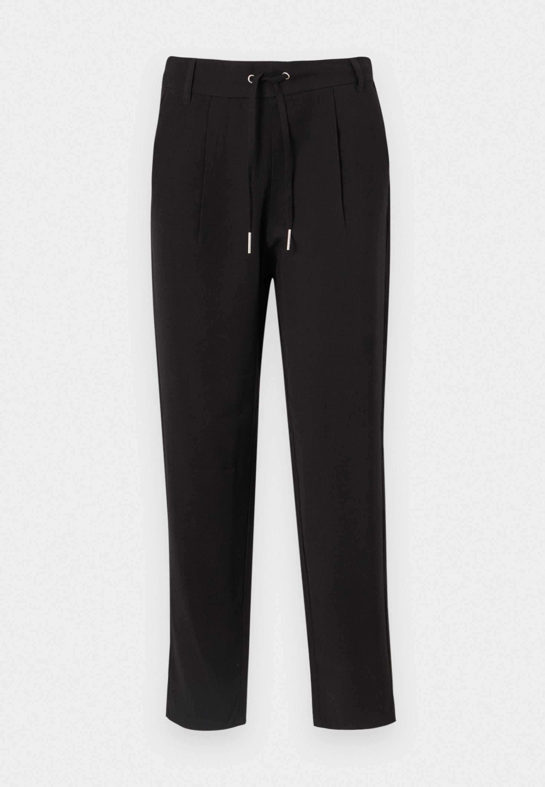 ONLPOPTRASH ARIS LIFE PANT Media 1