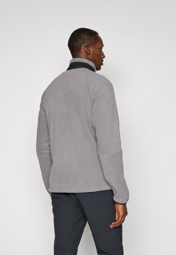 Columbia RAPID EXPEDITION™ FULL ZIP