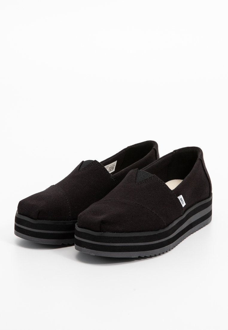 TOMS