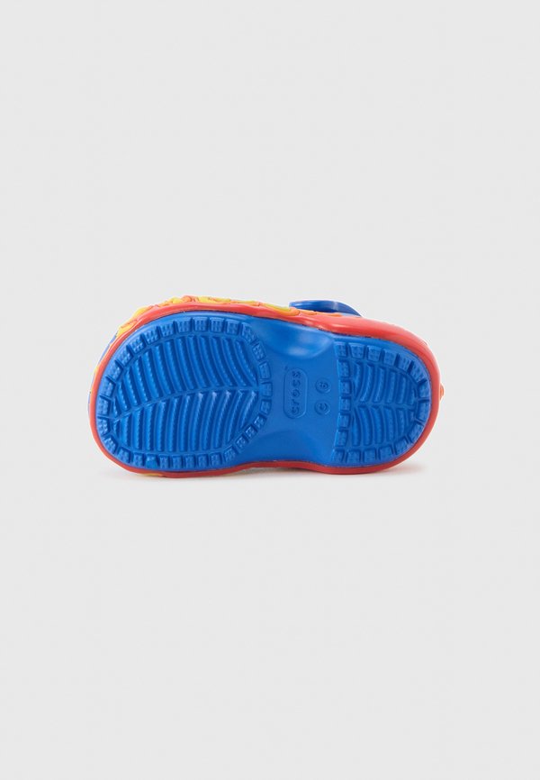 Crocs CLASSIC IAM DRAGON LIGHTS CGT UNISEX
