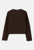 SWEATER  Media 1