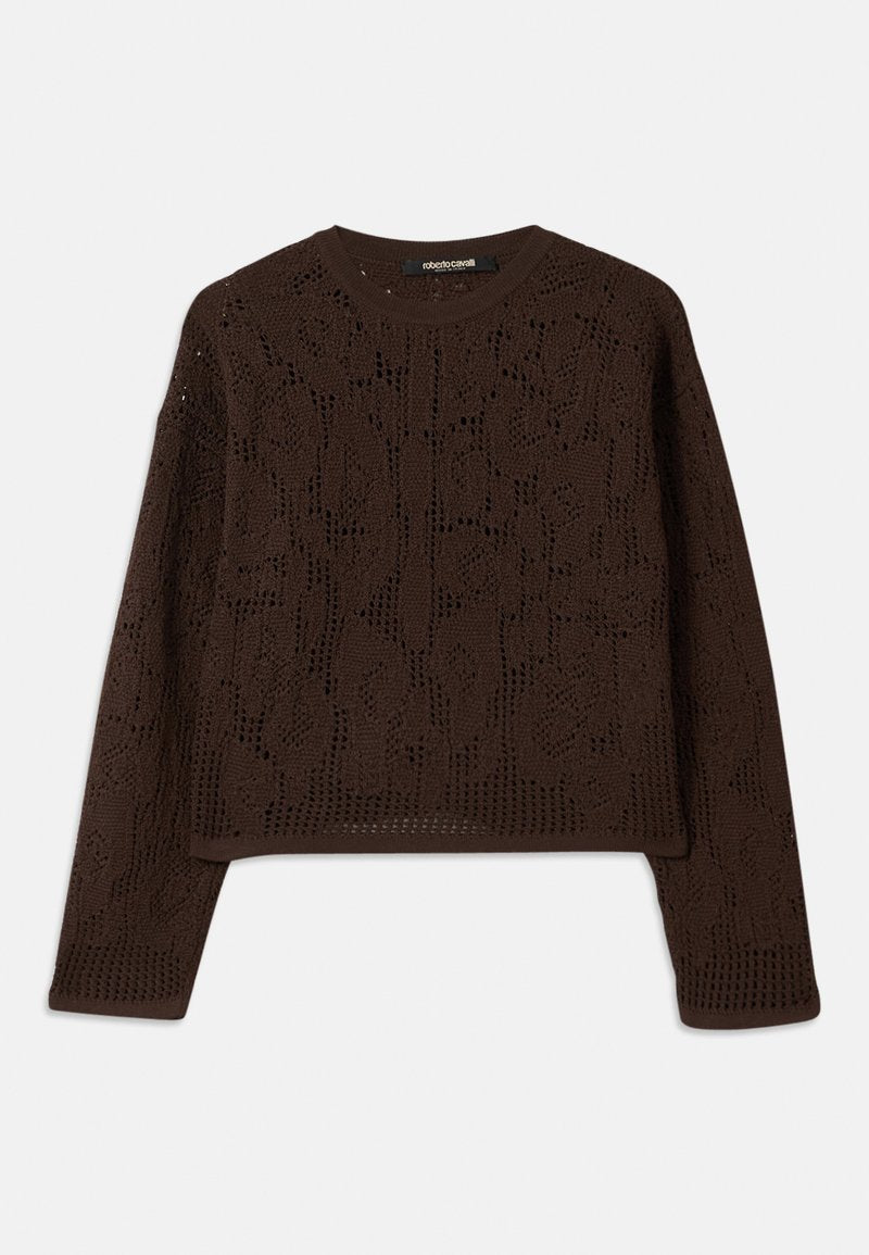 SWEATER  Media 1