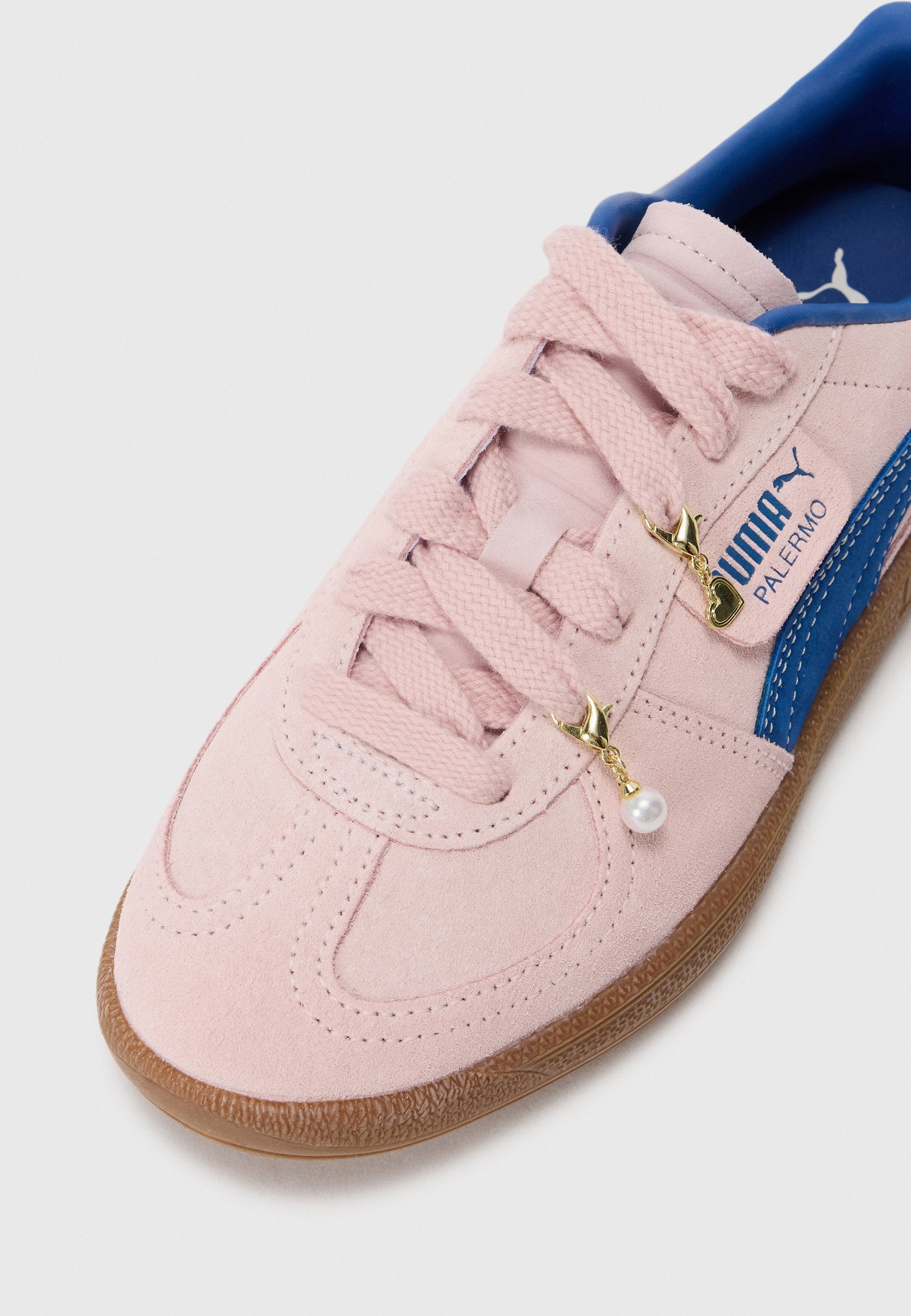 Puma PALERMO