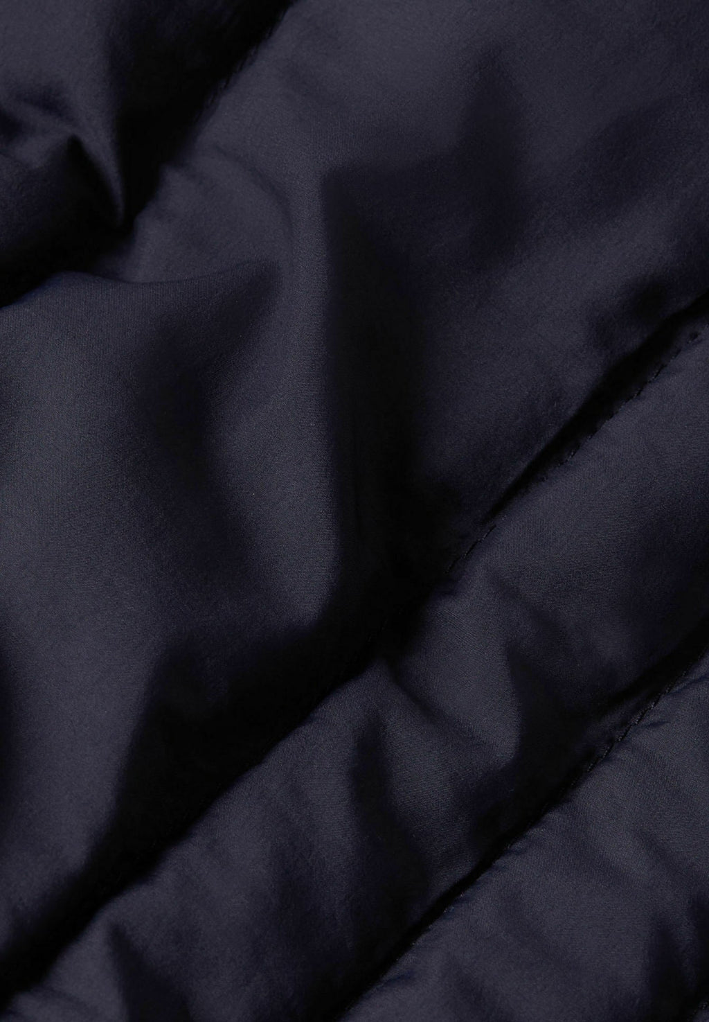 G-STAR PADDED