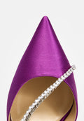 Jimmy Choo TALIKA