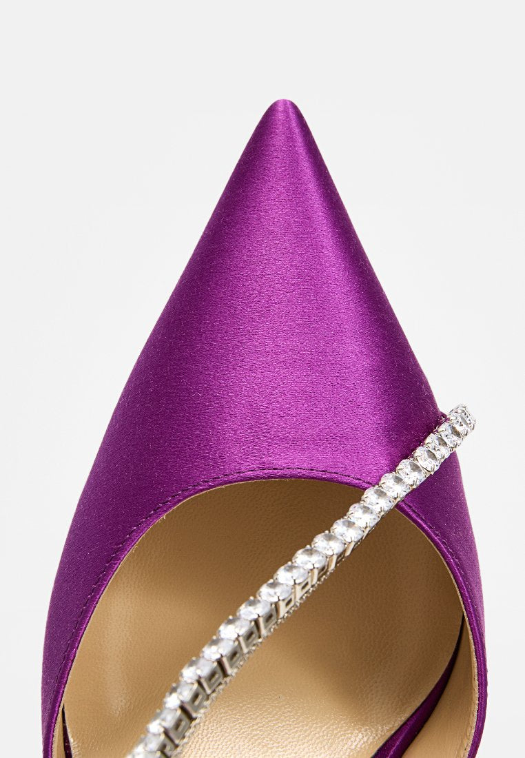 Jimmy Choo TALIKA