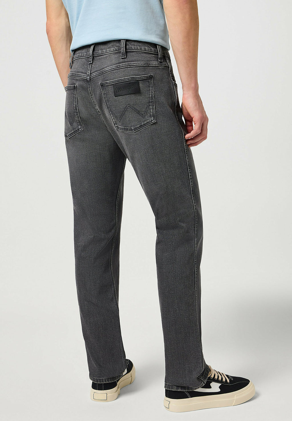 Wrangler