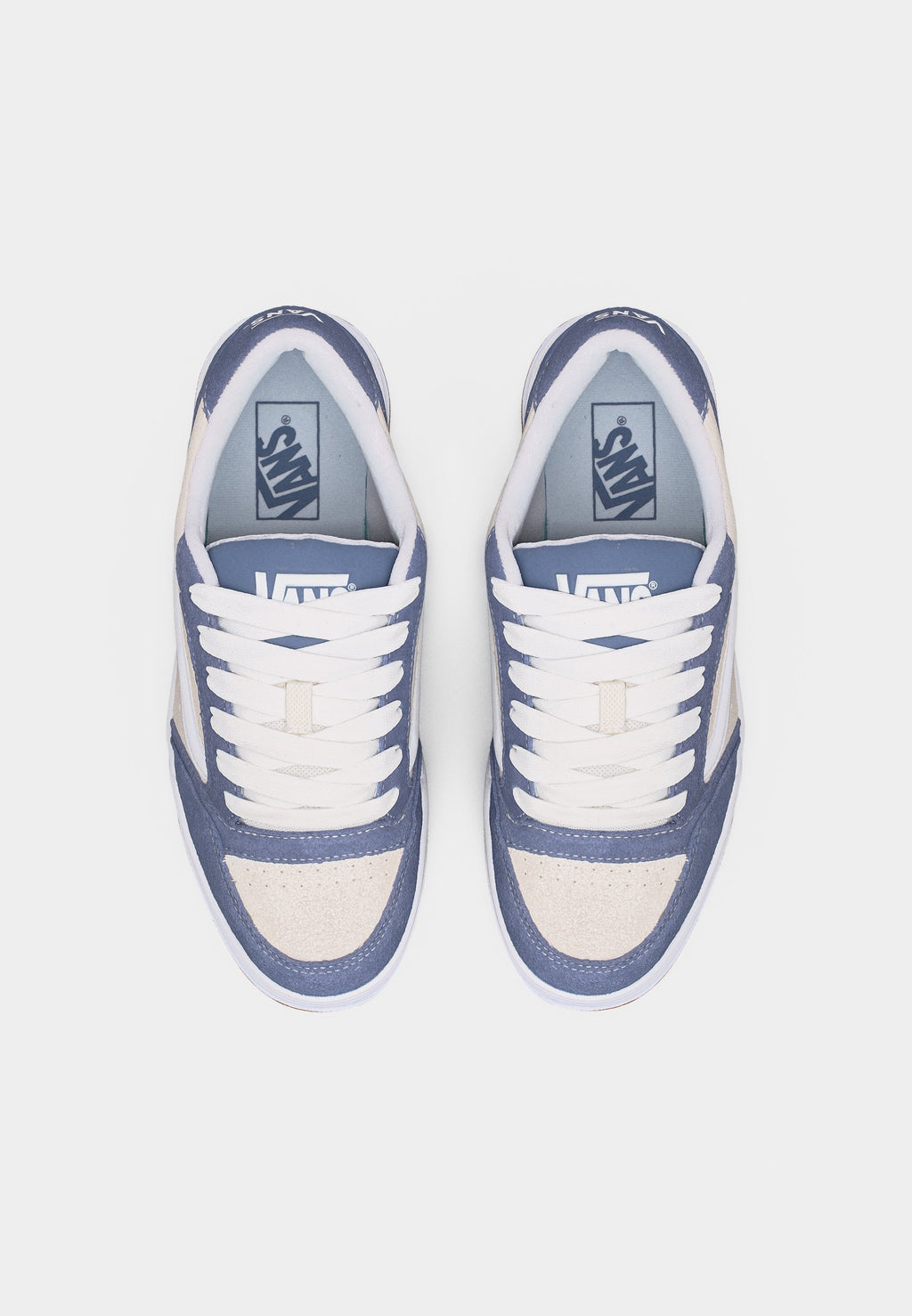 Vans HYLANE UNISEX
