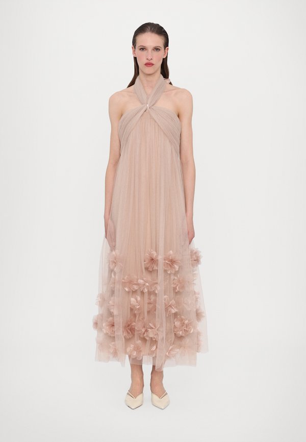 Ida Sjöstedt VALERIE DRESS