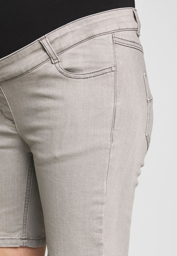 bellybutton BERMUDAS