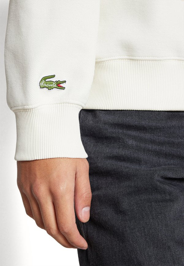 Lacoste PATENT