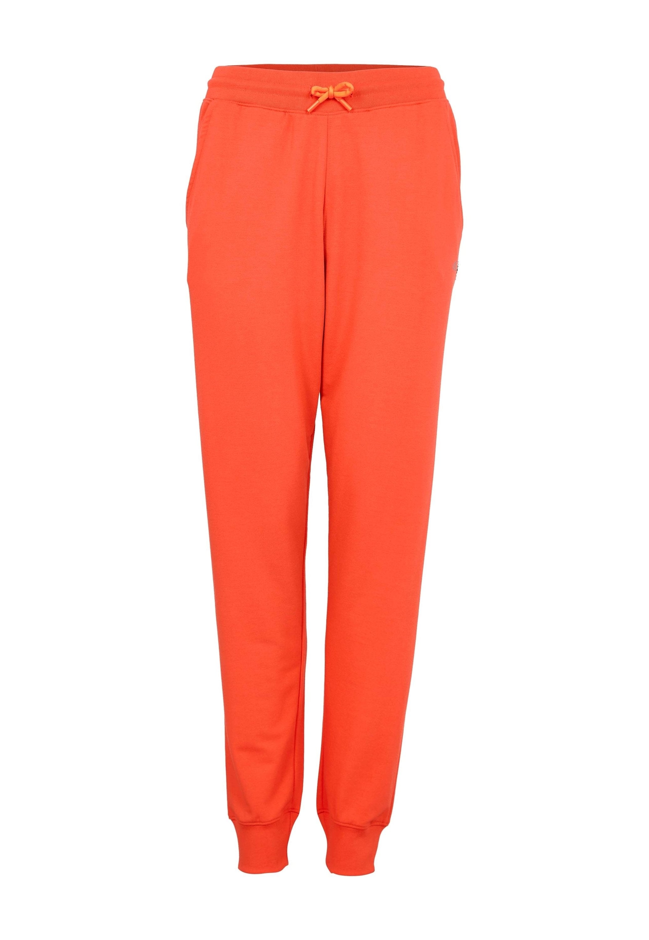 O'Neill FREAK JOGGER